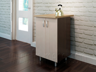 Фото Кухня Аниме Р/с 500. Модули для кухни Аниме.