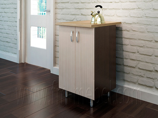 Фото Кухня Аниме Р/с 600. Модули для кухни Аниме.