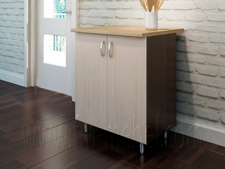 Фото Кухня Аниме Р/с 700. Модули для кухни Аниме.