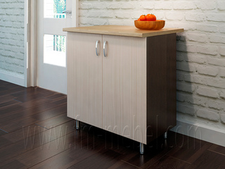 Фото Кухня Аниме Р/с 800. Модули для кухни Аниме.