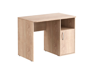 Фото Компьютерный стол CD 1059. Письменные столы.