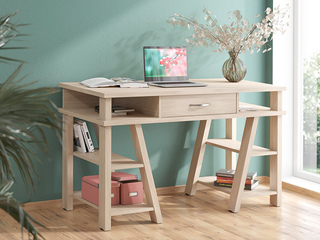 Фото Компьютерный стол CD 1459. Письменные столы.