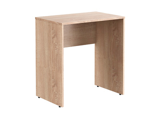 Фото Компьютерный стол CD 7045. Письменные столы.