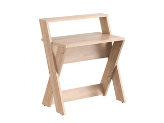 Фото Компьютерный стол CD 810. Письменные столы.