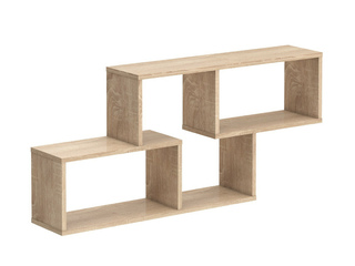 Фото Полка KANN KWS 1150. Серия Kann.