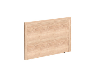 Фото Изголовье KANN KPS 915. Серия Kann.