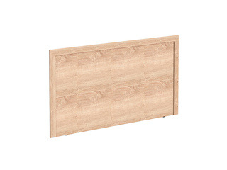 Фото Изголовье KANN KPS 1218. Серия Kann.