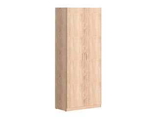 Фото Шкаф 2-х створчатый KANN KWD 945. Серия Kann.