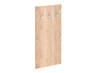 Фото Вешалка KANN KHP 5010. Серия Kann.