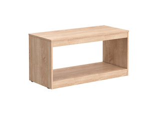 Фото Тумба для прихожей KANN KDH 1045. Серия Kann.