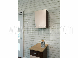 Фото Маленькая кухня «Аниме» 400. Модули для кухни Аниме.