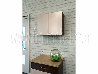 Фото Маленькая кухня «Аниме» 700. Модули для кухни Аниме.