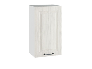 Фото Кухня Капри П 400 Шкаф верхний. Модули для кухни Капри.