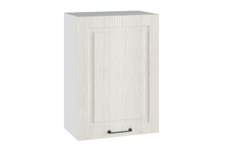 Фото Кухня Капри П 500 Шкаф верхний. Модули для кухни Капри.