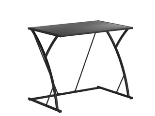 Фото Стол для геймера CTG 960. Мебель для компьютерных игр.