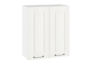 Фото Кухня Капри П 600 Шкаф верхний. Модули для кухни Капри.