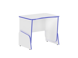 Фото Стол для геймера STG 7050. Мебель для компьютерных игр.