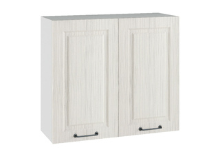 Фото Кухня Капри П 800 Шкаф верхний. Модули для кухни Капри.