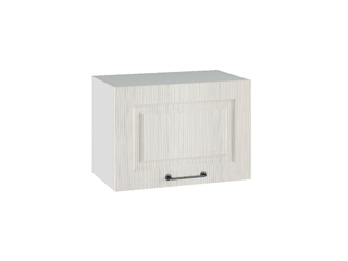 Фото Кухня Капри ПГ 500 Шкаф верхний горизонтальный. Модули для кухни Капри.