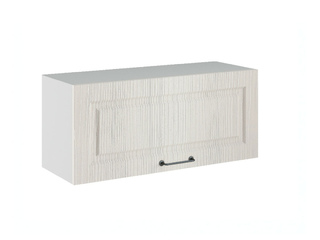 Фото Кухня Капри ПГ 800 Шкаф верхний горизонтальный. Модули для кухни Капри.