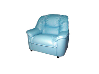 Фото Диван Венеция - 1-местный. Диваны Венеция.