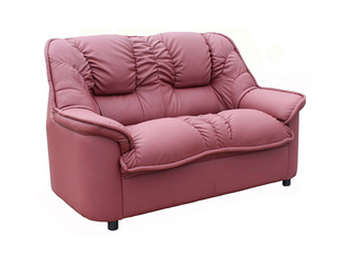 Фото Диван Венеция - 2-местный. Диваны Венеция.