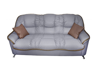 Фото Диван Венеция - 3-местный. Диваны Венеция.