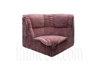 Фото Диван Венеция модульный - Угол. Диваны Венеция.