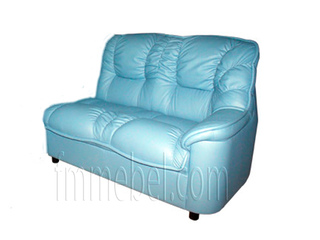 Фото Диван Венеция модульный - 2-местный модуль. Диваны Венеция.