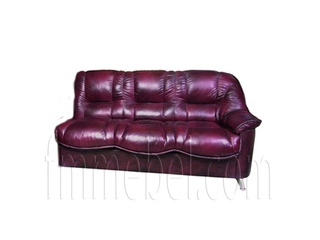 Фото Диван Венеция модульный - 3-местный модуль. Диваны Венеция.