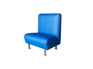 Фото Диван Алабама - 1-местный. Диваны Алабама.