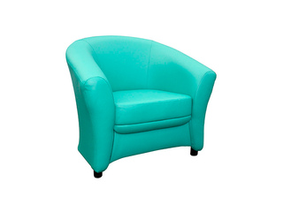 Фото Диван Альфа - 1-местный. Диваны Альфа.