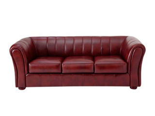 Фото Диван Амели - 3-местный. Диваны Амели.