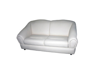 Фото Диван Бетта - 2-местный. Диваны Бетта.