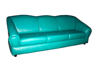 Фото Диван Бетта - 3-местный. Диваны Бетта.