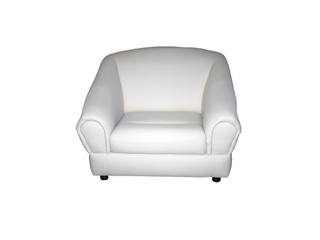 Фото Диван Бетта - 1-местный. Диваны Бетта.