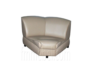 Фото Диван Бетта модульный - Угол. Диваны Бетта.