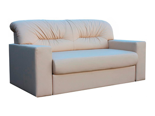 Фото Диван Бостон - 2-местный. Диваны Бостон.