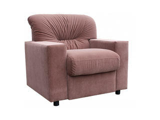 Фото Диван Бостон - 1-местный. Диваны Бостон.