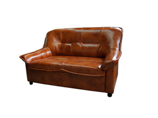 Фото Диван Бриз - 2-местный. Диваны Бриз.