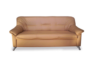 Фото Диван Бриз - 3-местный. Диваны Бриз.