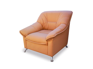 Фото Диван Бриз - 1-местный. Диваны Бриз.