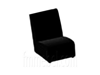 Фото Диван Бродвей модульный - Сегм. 151. Диваны Бродвей.