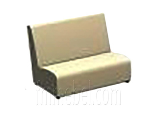 Фото Диван Бродвей модульный - Сегм. 152. Диваны Бродвей.