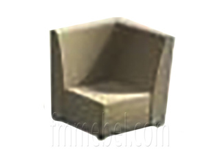 Фото Диван Бродвей модульный - Сегм. 153. Диваны Бродвей.