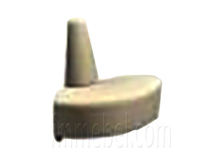 Фото Диван Бродвей модульный - Сегм. 157. Диваны Бродвей.