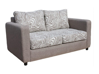 Фото Диван Бруно - 2-местный. Диваны Бруно.