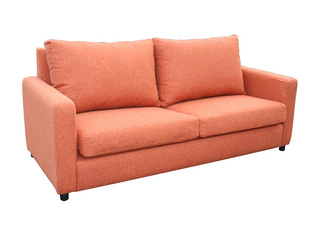 Фото Диван Бруно - 3-местный. Диваны Бруно.