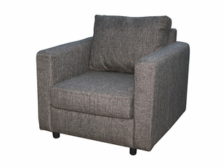 Фото Диван Бруно - 1-местный. Диваны Бруно.