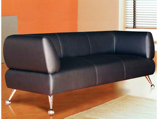 Фото Диван Вейт - 3-местный. Диваны Вейт.